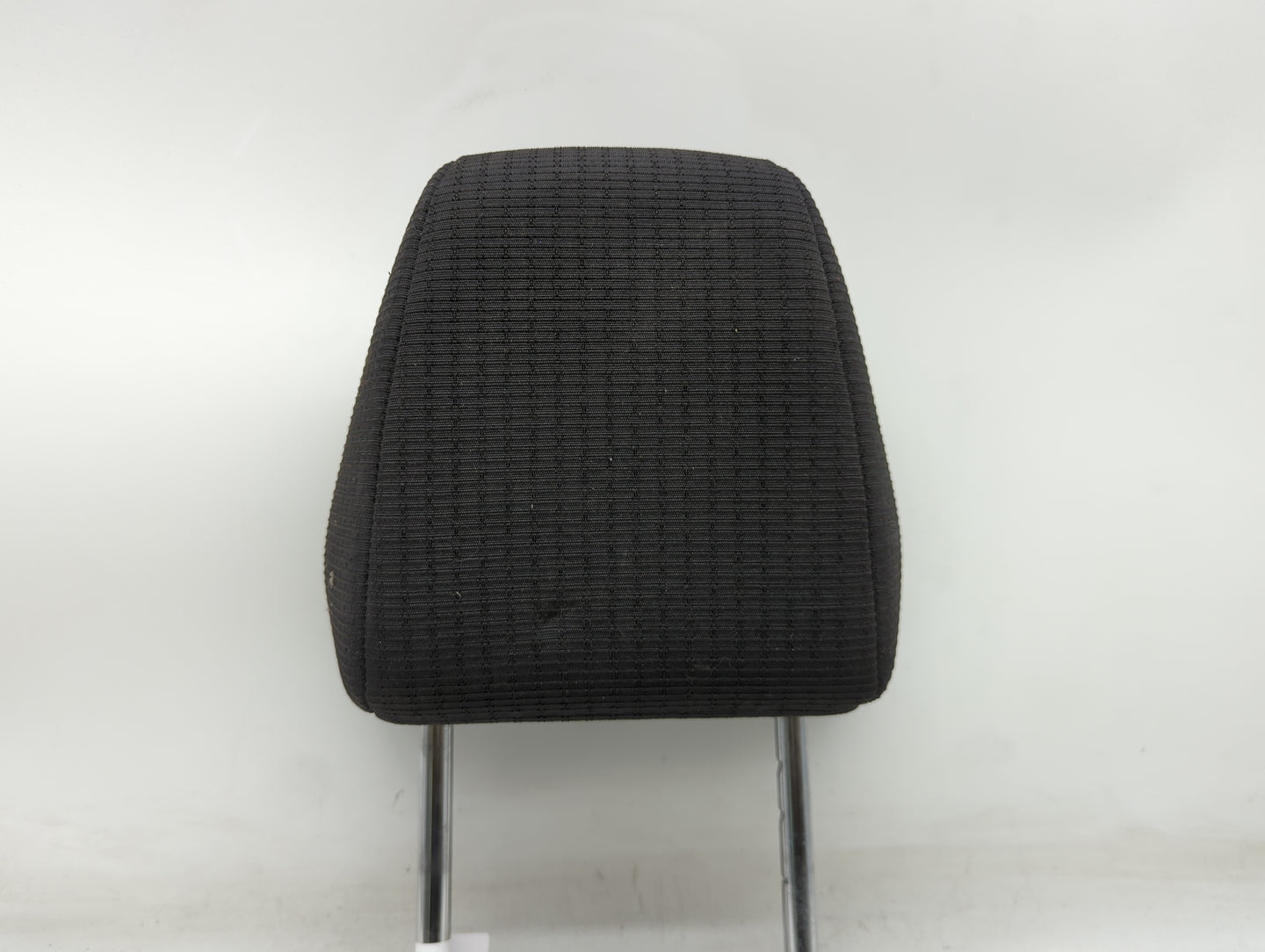 2018-2022 Toyota C-hr Headrest Head Rest Front Driver Passenger Seat - Oemusedautoparts1.com
