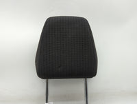 2018-2022 Toyota C-hr Headrest Head Rest Front Driver Passenger Seat - Oemusedautoparts1.com