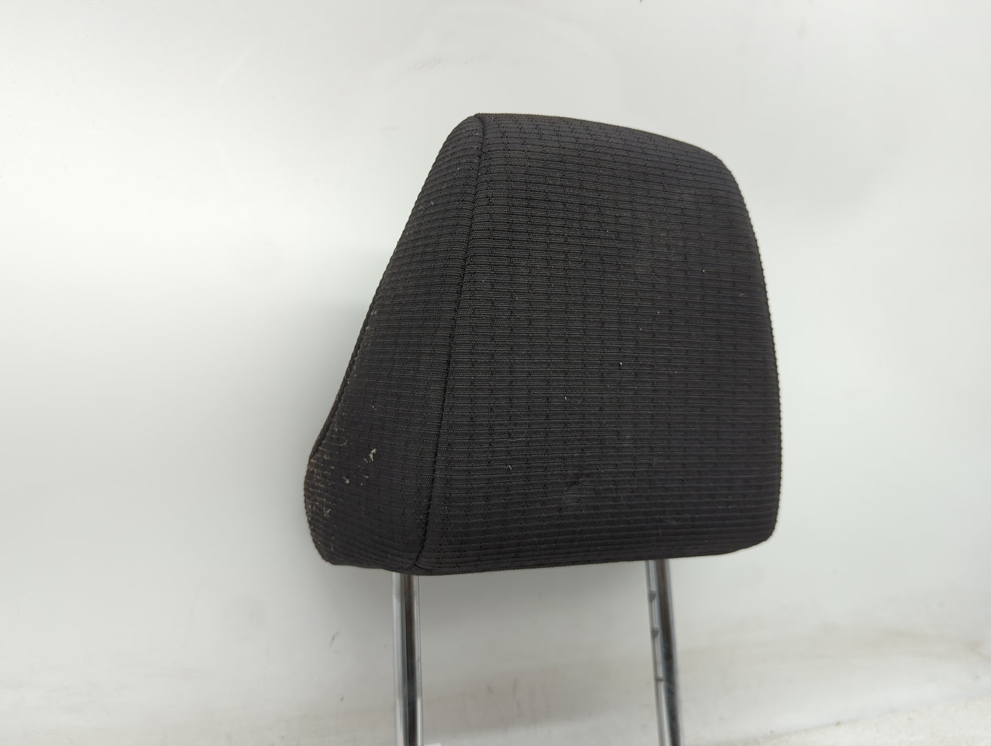 2018-2022 Toyota C-hr Headrest Head Rest Front Driver Passenger Seat - Oemusedautoparts1.com