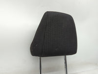 2018-2022 Toyota C-hr Headrest Head Rest Front Driver Passenger Seat - Oemusedautoparts1.com