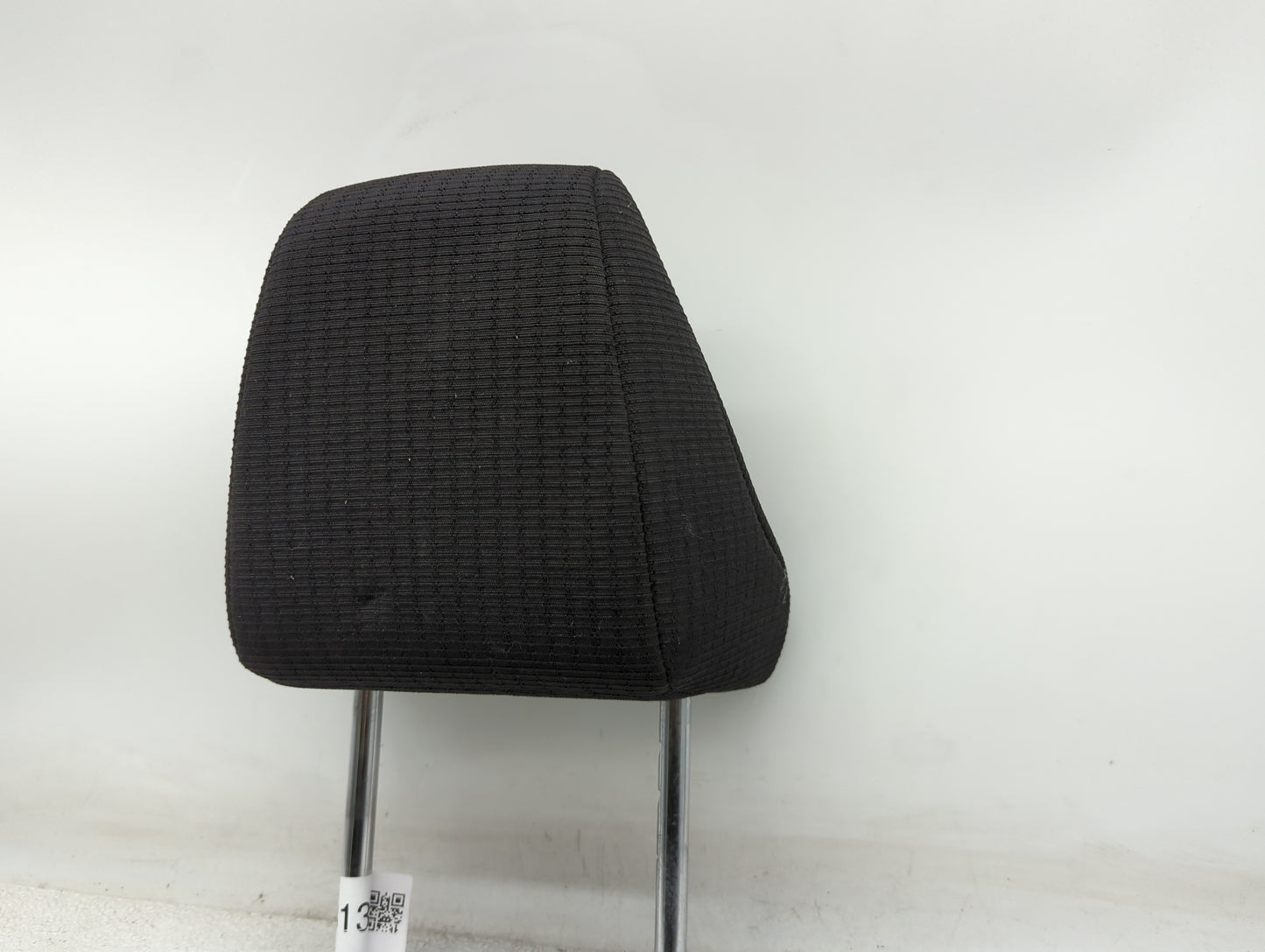 2018-2022 Toyota C-hr Headrest Head Rest Front Driver Passenger Seat - Oemusedautoparts1.com