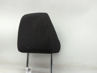 2018-2022 Toyota C-hr Headrest Head Rest Front Driver Passenger Seat - Oemusedautoparts1.com