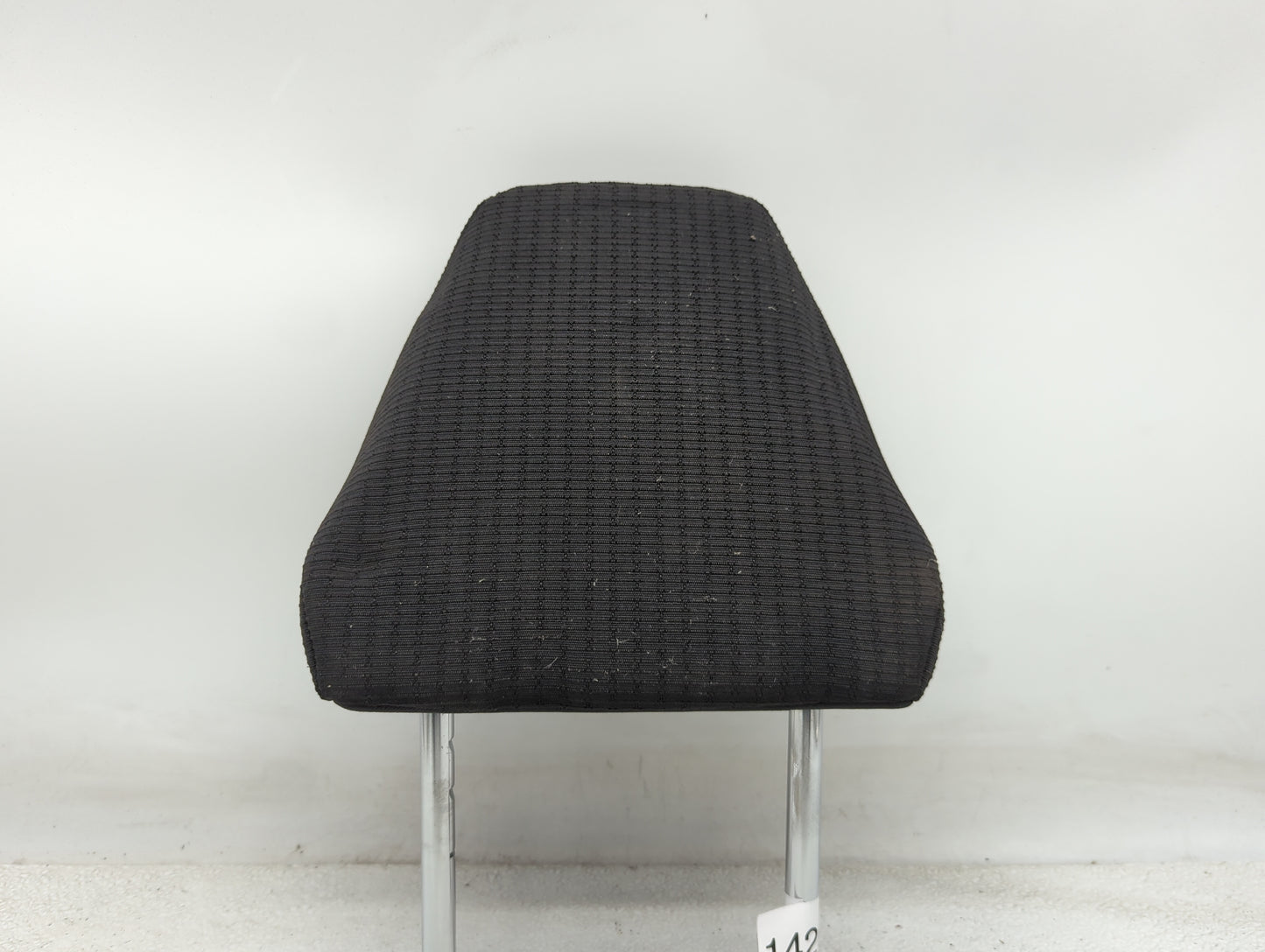 2018-2022 Toyota C-hr Headrest Head Rest Front Driver Passenger Seat - Oemusedautoparts1.com