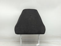 2018-2022 Toyota C-hr Headrest Head Rest Front Driver Passenger Seat - Oemusedautoparts1.com