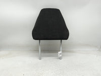 2018-2022 Toyota C-hr Headrest Head Rest Front Driver Passenger Seat - Oemusedautoparts1.com