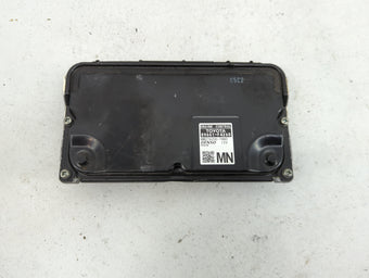 compare product 2019 Toyota C-Hr PCM Engine Control Computer ECU ECM PCU OEM P/N:89661-F4260 Fits OEM Used Auto Parts