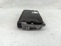 2019 Toyota C-Hr PCM Engine Control Computer ECU ECM PCU OEM P/N:89661-F4260 Fits OEM Used Auto Parts - Oemusedautoparts1.co