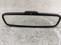 2019-2020 Toyota C-Hr Interior Rear View Mirror Replacement OEM P/N:046004 GNTX-533, 87810-0W050 Fits Fits 2019 2020 OEM Use