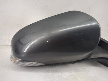 2019-2022 Toyota C-Hr Passenger Side View Mirror - Right Door Mirror OEM Used
