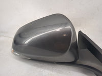 2019-2022 Toyota C-Hr Passenger Side View Mirror - Right Door Mirror OEM Used - Oemusedautoparts1.com