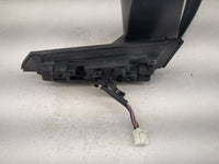2019-2022 Toyota C-Hr Passenger Side View Mirror - Right Door Mirror OEM Used - Oemusedautoparts1.com