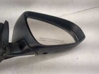 2019-2022 Toyota C-Hr Passenger Side View Mirror - Right Door Mirror OEM Used - Oemusedautoparts1.com