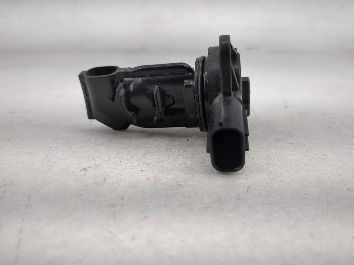 2018-2022 Toyota C-hr Mass Air Flow Meter Maf Sensor - Oemusedautoparts1.com