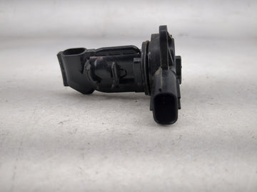 2018-2022 Toyota C-hr Mass Air Flow Meter Maf - Oemusedautoparts1.com