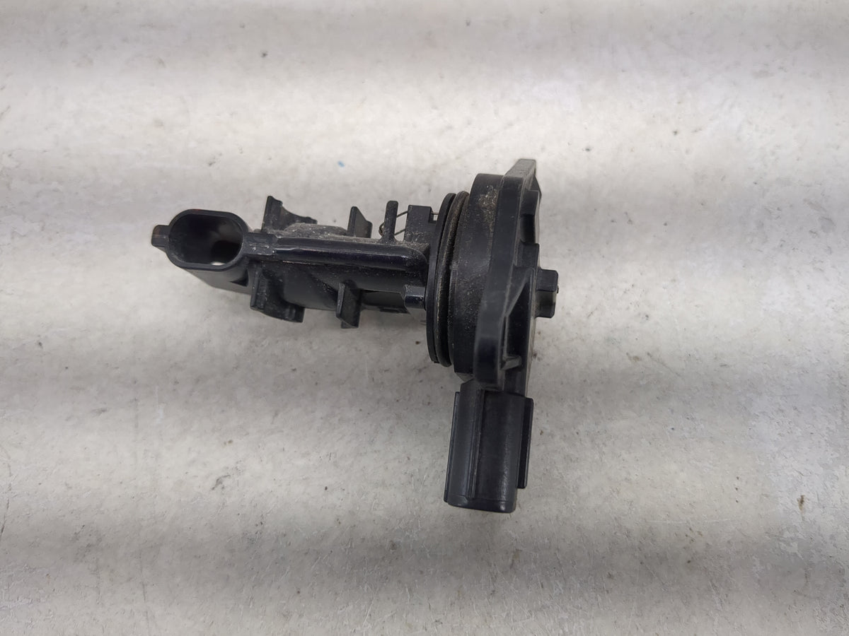 2018-2022 Toyota C-hr Mass Air Flow Meter Maf Sensor - Oemusedautoparts1.com