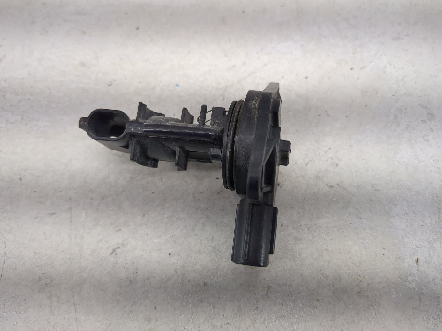2018-2022 Toyota C-hr Mass Air Flow Meter Maf - Oemusedautoparts1.com