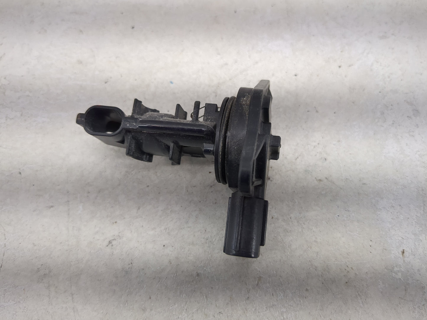2018-2022 Toyota C-hr Mass Air Flow Meter Maf - Oemusedautoparts1.com