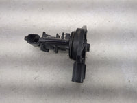 2018-2022 Toyota C-hr Mass Air Flow Meter Maf - Oemusedautoparts1.com