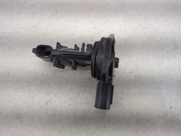 2018-2022 Toyota C-hr Mass Air Flow Meter Maf