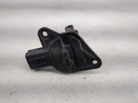 2018-2022 Toyota C-hr Mass Air Flow Meter Maf - Oemusedautoparts1.com