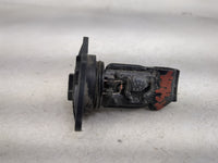 2018-2022 Toyota C-hr Mass Air Flow Meter Maf Sensor - Oemusedautoparts1.com