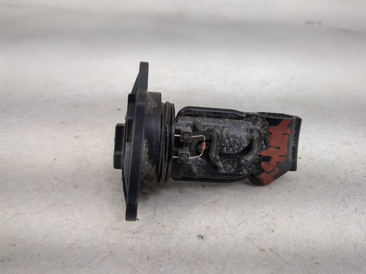 2018-2022 Toyota C-hr Mass Air Flow Meter Maf - Oemusedautoparts1.com