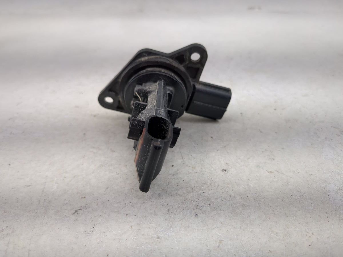 2018-2022 Toyota C-hr Mass Air Flow Meter Maf Sensor - Oemusedautoparts1.com