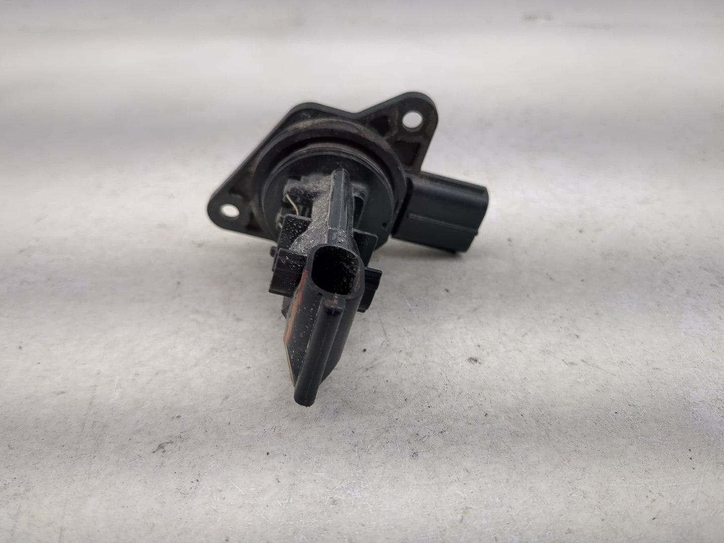 2018-2022 Toyota C-hr Mass Air Flow Meter Maf - Oemusedautoparts1.com