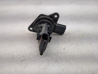 2018-2022 Toyota C-hr Mass Air Flow Meter Maf - Oemusedautoparts1.com