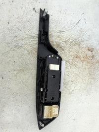 2018-2019 Toyota C-Hr Master Power Window Switch Replacement Driver Side Left P/N:515818 515818 A Fits Fits 2018 2019 OEM Us