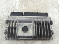 2019 Toyota C-Hr PCM Engine Control Computer ECU ECM PCU OEM P/N:89661-F4260 MB276200-7880 Fits OEM Used Auto Parts - Oemuse