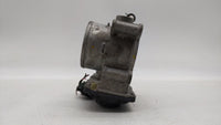 2019 Toyota C-Hr Throttle Body P/N:22030-0T130 22030-37040 Fits Fits 2013 2014 OEM Used Auto Parts - Oemusedautoparts1.com
