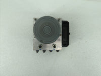 2019 Toyota C-Hr ABS Pump Control Module Replacement P/N:44540-F4150 Fits OEM Used Auto Parts - Oemusedautoparts1.com