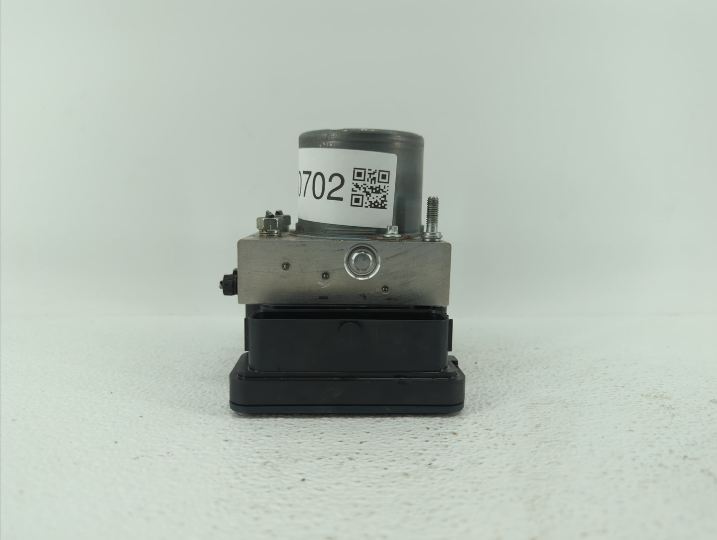 2019 Toyota C-Hr ABS Pump Control Module Replacement P/N:44540-F4150 Fits OEM Used Auto Parts - Oemusedautoparts1.com