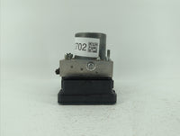 2019 Toyota C-Hr ABS Pump Control Module Replacement P/N:44540-F4150 Fits OEM Used Auto Parts - Oemusedautoparts1.com