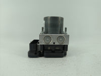 2019 Toyota C-Hr Anti-Lock Brake ABS Pump Module Actuator OEM P/N:44540-F4150 Fits OEM Used Auto Parts - Oemusedautoparts1.c