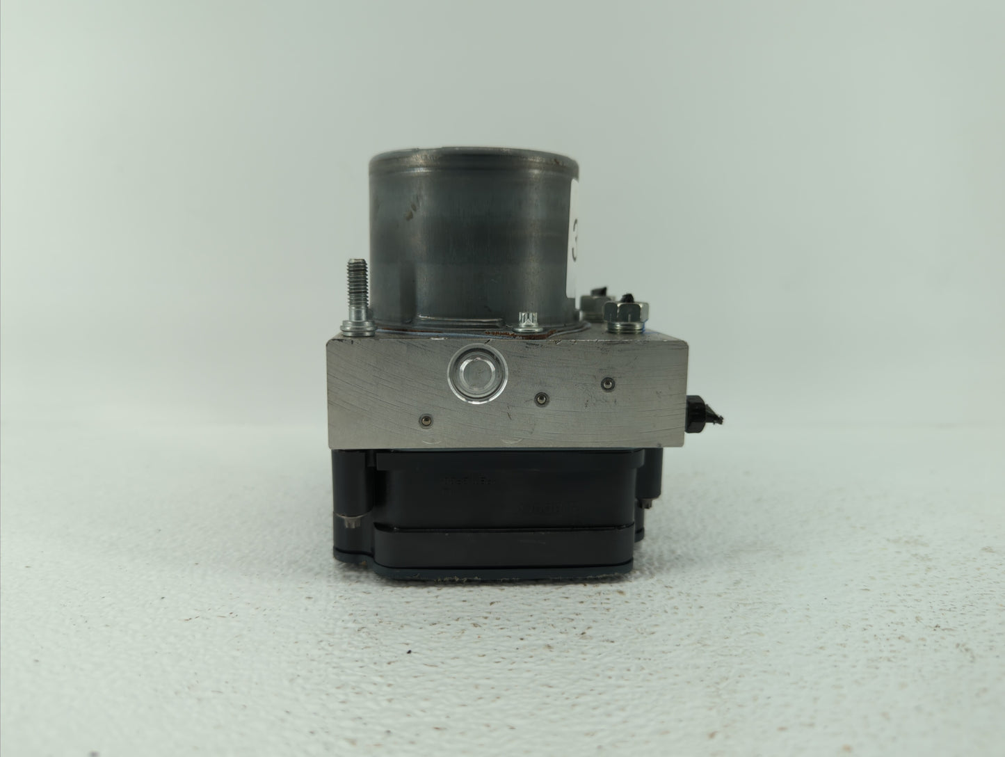 2019 Toyota C-Hr ABS Pump Control Module Replacement P/N:44540-F4150 Fits OEM Used Auto Parts - Oemusedautoparts1.com