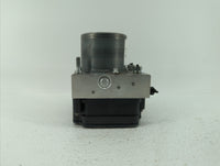 2019 Toyota C-Hr ABS Pump Control Module Replacement P/N:44540-F4150 Fits OEM Used Auto Parts - Oemusedautoparts1.com