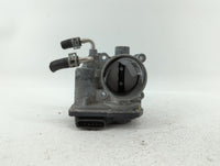 2019 Toyota C-Hr Throttle Body P/N:22030-0T130 22030-37040 Fits Fits 2013 2014 OEM Used Auto Parts - Oemusedautoparts1.com