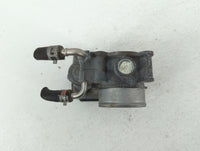 2019 Toyota C-Hr Throttle Body P/N:22030-0T130 22030-37040 Fits Fits 2013 2014 OEM Used Auto Parts - Oemusedautoparts1.com