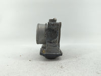 2019 Toyota C-Hr Throttle Body P/N:22030-0T130 22030-37040 Fits Fits 2013 2014 OEM Used Auto Parts - Oemusedautoparts1.com