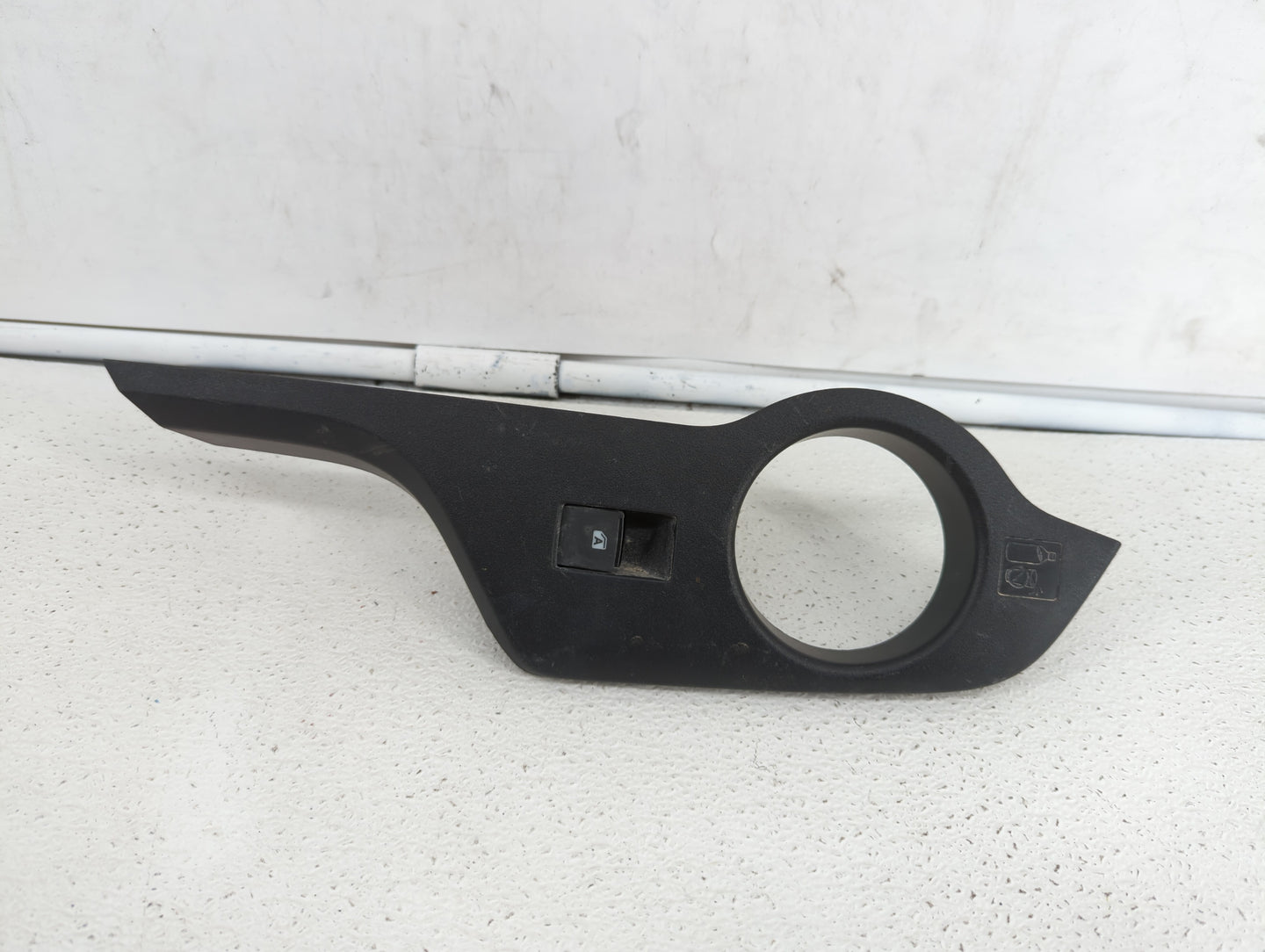 2019 Toyota C-hr Passenger Right Power Window Switch - Oemusedautoparts1.com