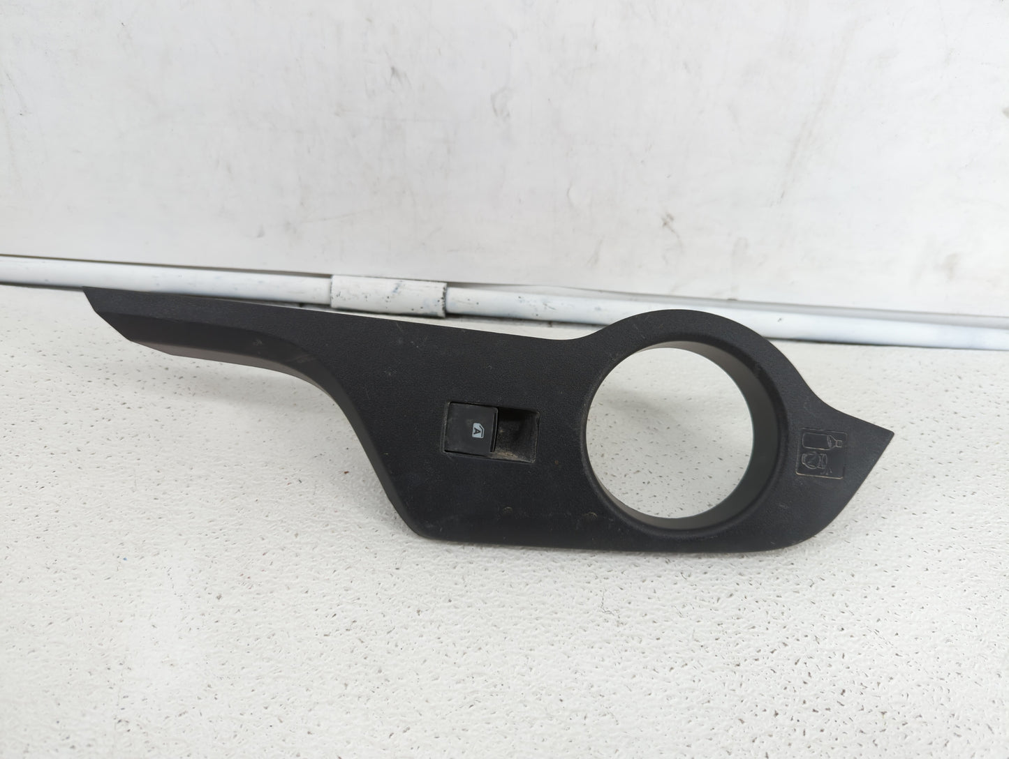 2019 Toyota C-hr Passenger Right Power Window Switch - Oemusedautoparts1.com