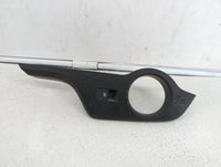 2019 Toyota C-hr Passenger Right Power Window Switch - Oemusedautoparts1.com