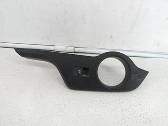 compare product 2019 Toyota C-hr Passenger Right Power Window Switch