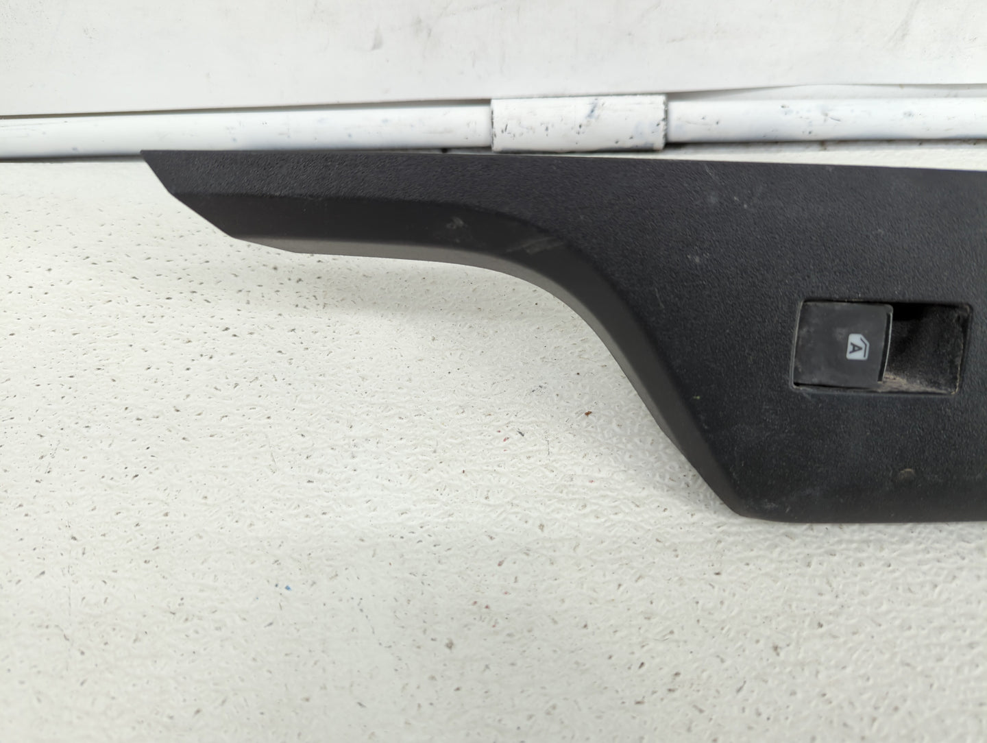 2019 Toyota C-hr Passenger Right Power Window Switch - Oemusedautoparts1.com