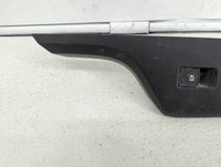 2019 Toyota C-hr Passenger Right Power Window Switch - Oemusedautoparts1.com