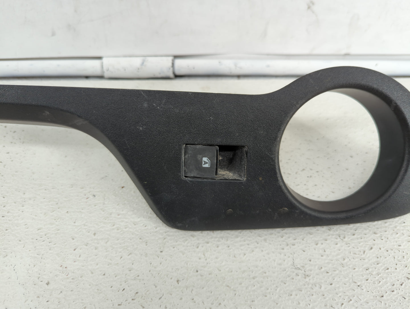 2019 Toyota C-hr Passenger Right Power Window Switch - Oemusedautoparts1.com