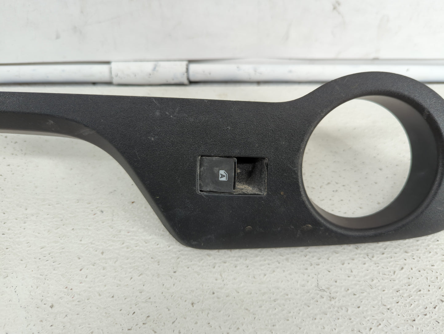 2019 Toyota C-hr Passenger Right Power Window Switch - Oemusedautoparts1.com