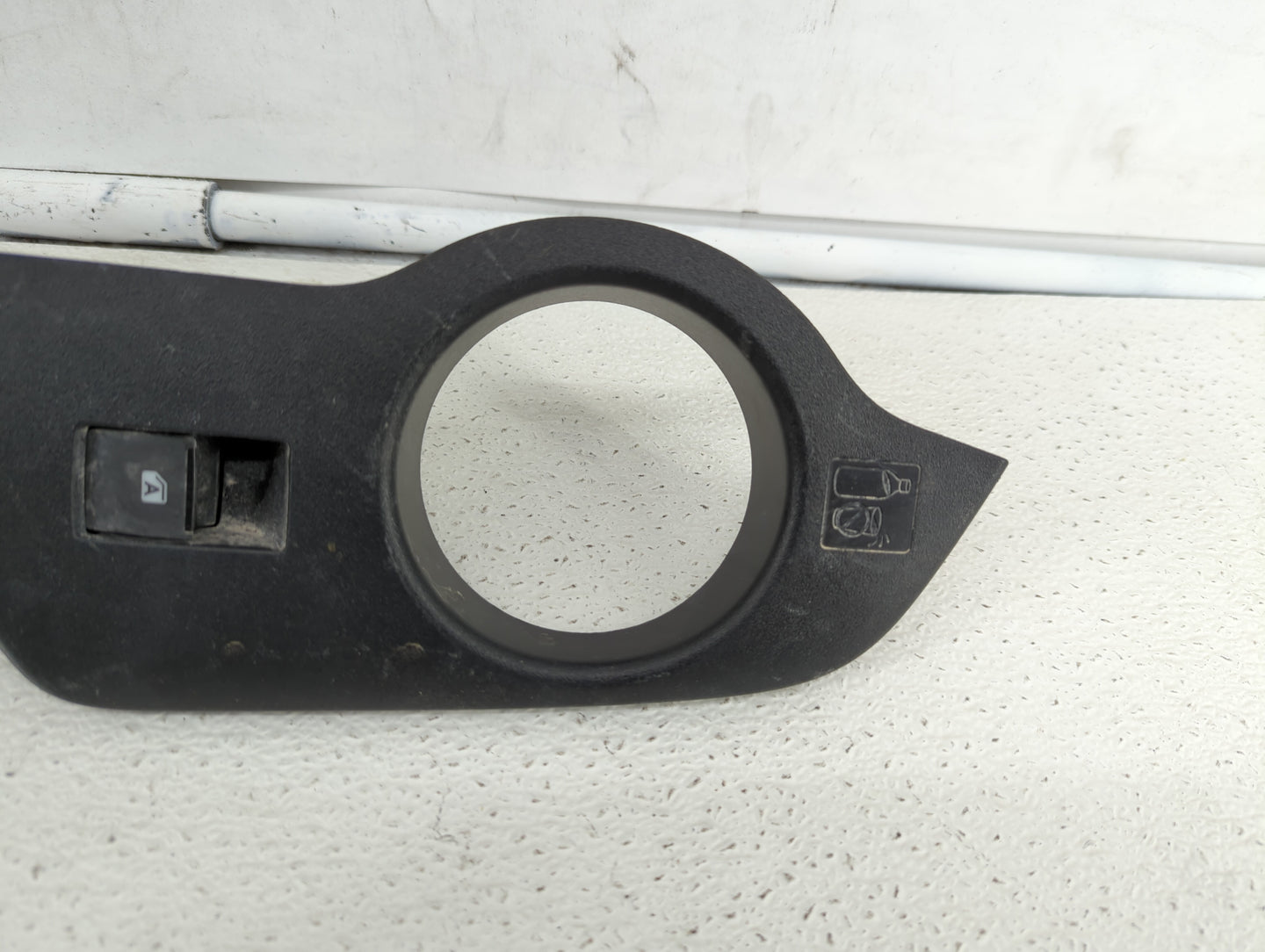 2019 Toyota C-hr Passenger Right Power Window Switch - Oemusedautoparts1.com